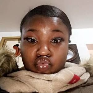 Meet your Posher, Dazaray